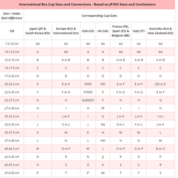 28A Women’s Bra Petite Fit Sexy Style No Underwire Navy Satin & Lace - Picture 13 of 16